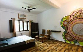 Ananta Residency